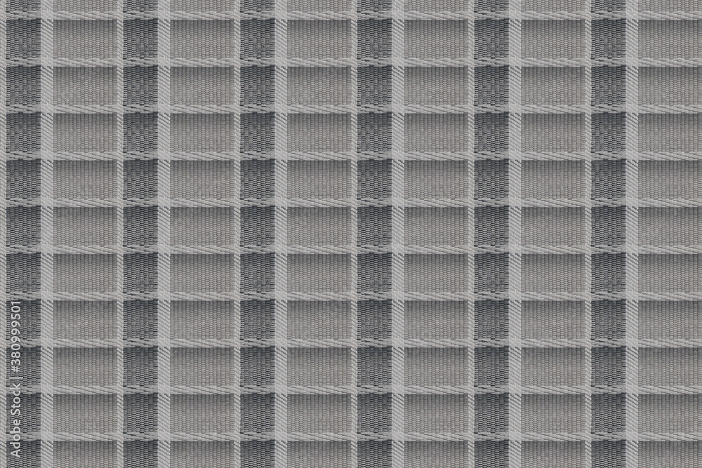 mesh lattice grate texture pattern backdrop mesh lattice grate texture pattern backdrop