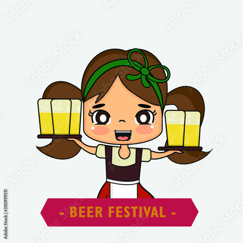 beer festival 