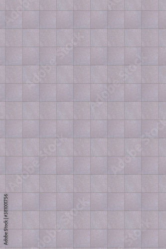 cement stone floor background surface backdrop