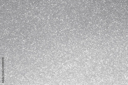 sparkling metallic sand detailed stucco - party concept texture - cute abstract photo background