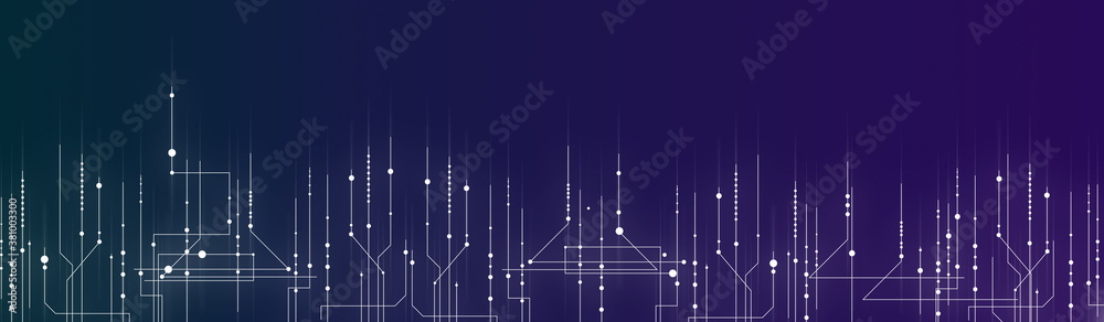 abstract background technology communication concept abstract background technology communication concept