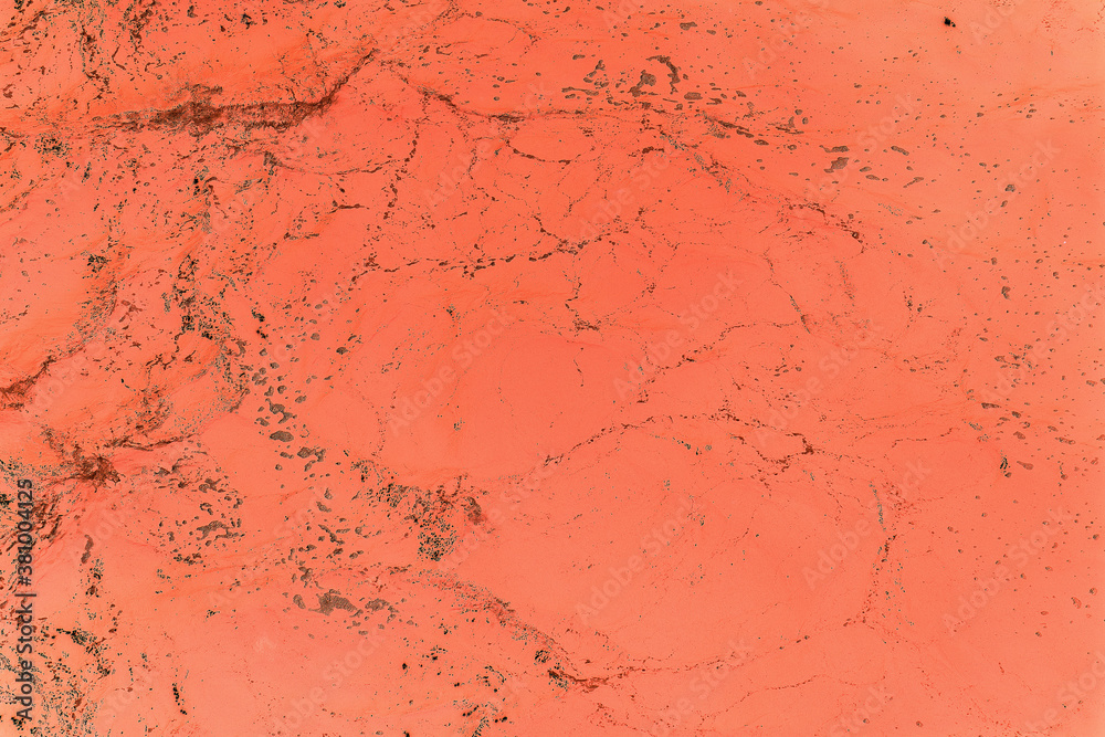 grunge structure texture wallpaper backdrop background overlay grunge structure texture wallpaper backdrop background overlay
