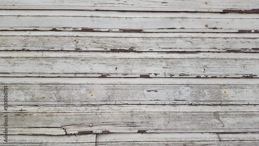 wood background texture structure backdrop wood background texture structure backdrop