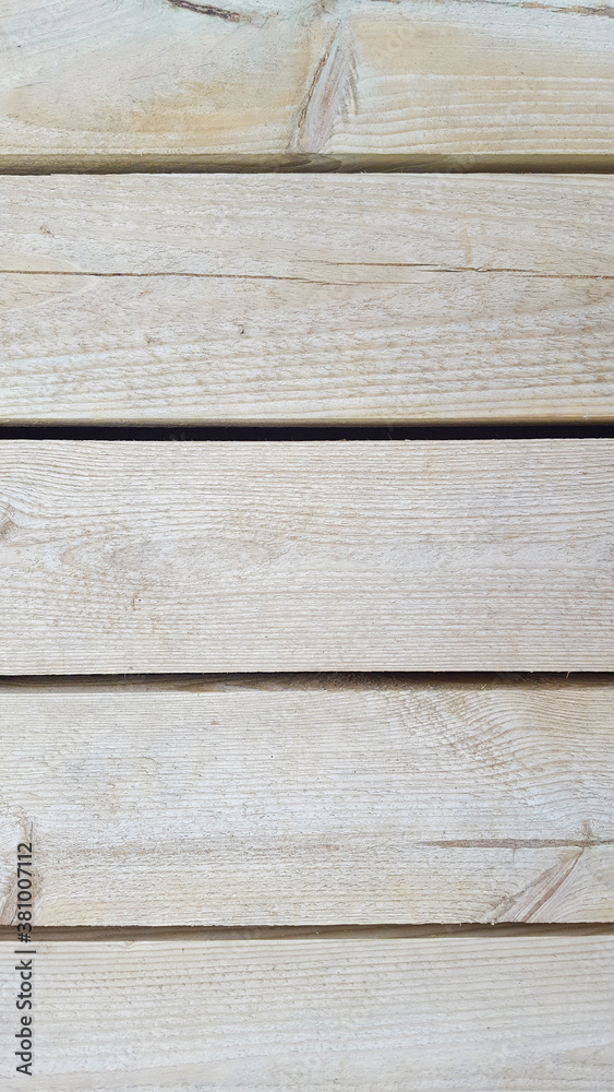 Fototapeta premium wood background texture structure backdrop