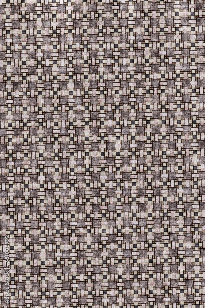 ceramics stone tile wall background backdrop ceramics stone tile wall background backdrop