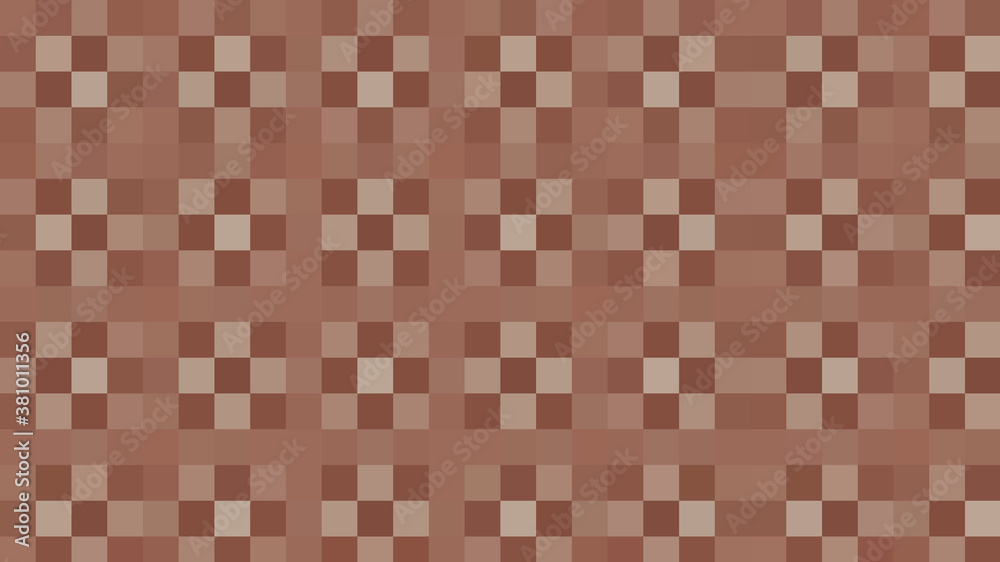 pattern with squares pattern with squares