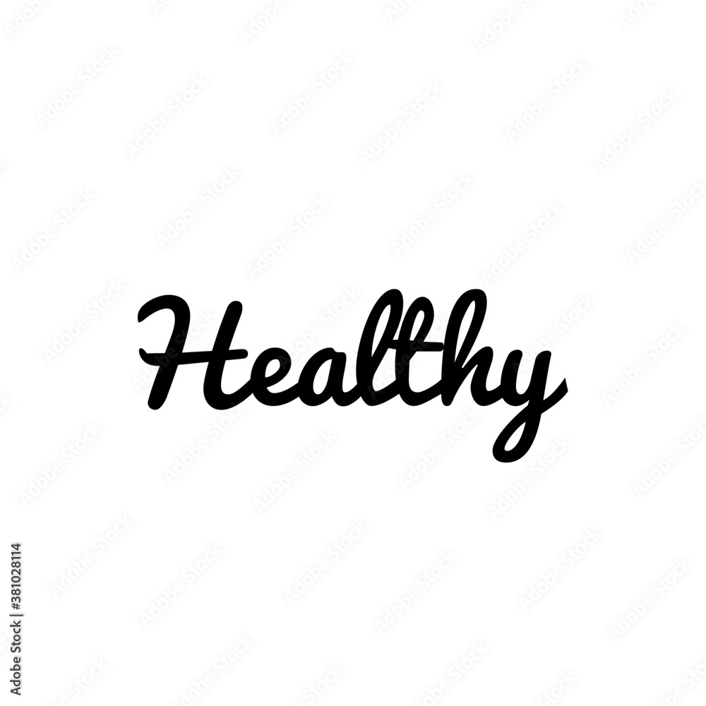 Illustration about green lifestyle Illustration about green lifestyle