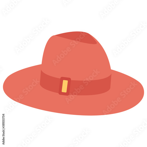Hat 