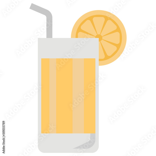 Lemonade 