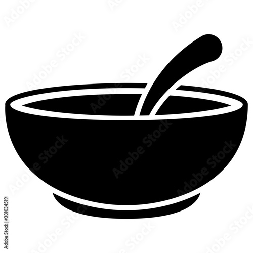 Soup 