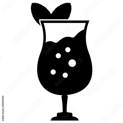 Pina Colada