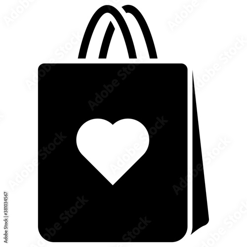 Goodie Bag