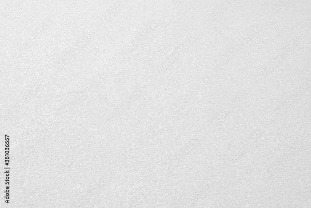 雪 背景 テクスチャ 冬 素材 雪 背景 テクスチャ 冬 素材