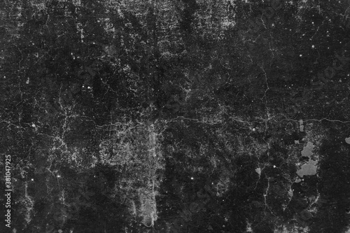 Old grunge texture background with stains scratches and dust, Grunge rough dirty background, Vintage backdrop, Distress Overlay Texture For photo editor design