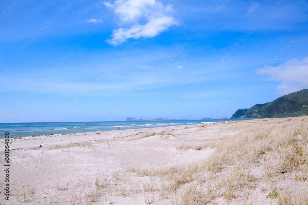  Royal Billy Point Park, Pauanui, New Zealand
