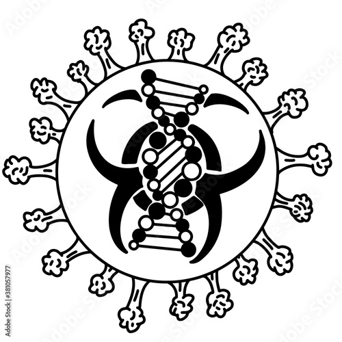 coronavirus infection