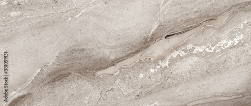 Diana royal polished marble background, Natural classic tumbled and antiqued marble design, marble stone texture for digital wall tiles, Rustic rough marble texture, Matt granite ceramic tile.