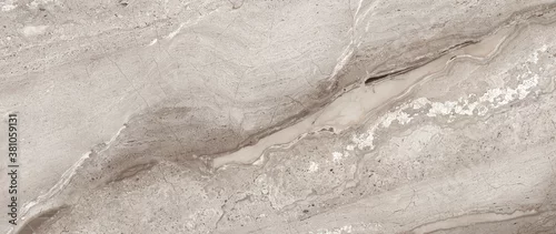 Panel kuchenny z motywem Diana royal polished marble background, Natural classic tumbled and antiqued marble design, marble stone texture for digital wall tiles, Rustic rough marble texture, Matt granite ceramic tile.