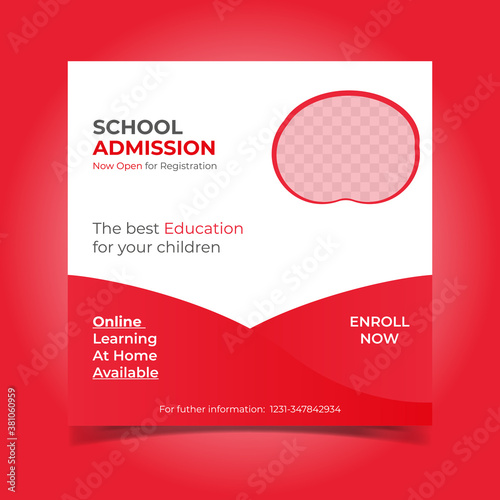 School Banner 	banners, college, education, Education Banner, elegant, facebook, fresh, google, high school, kids banner, kids school, learning banner, modern, multipurpose, print ready, promotion