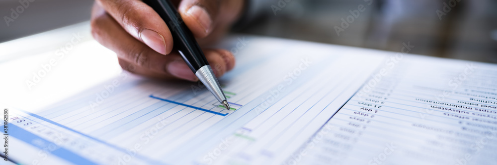 Gantt Chart Project Schedule Gantt Chart Project Schedule
