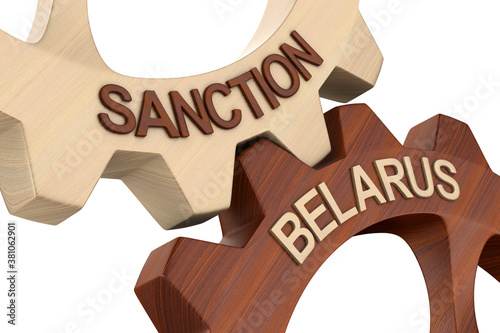 belarus sanction on white b...