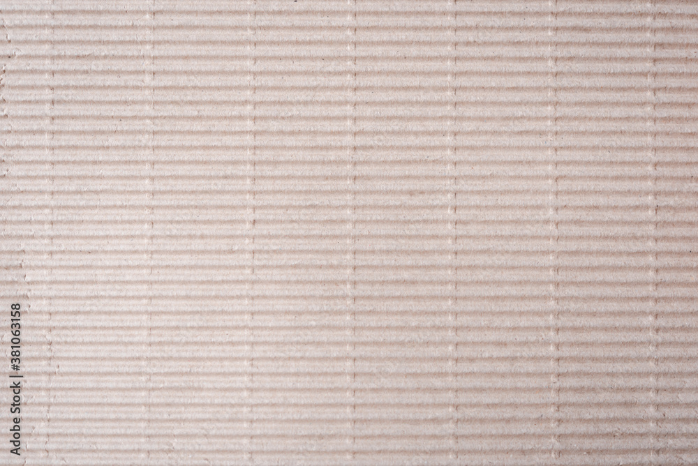 brown craft or kraft paper sheet texture for background, recycle paper brown craft or kraft paper sheet texture for background, recycle paper