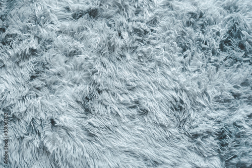 white and gray carpet texture for background