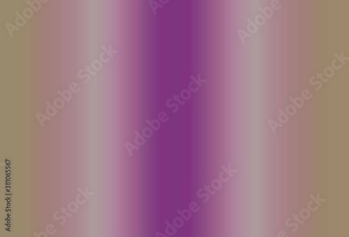 Abstract blurry gradient mesh background in bright rainbow colors.