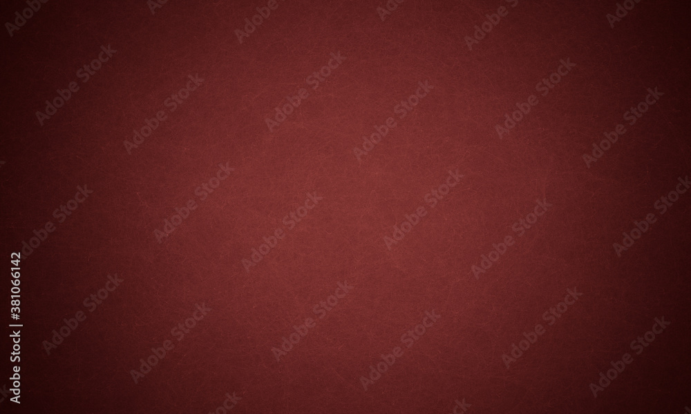 Abstract red grunge background illustration Abstract red grunge background illustration