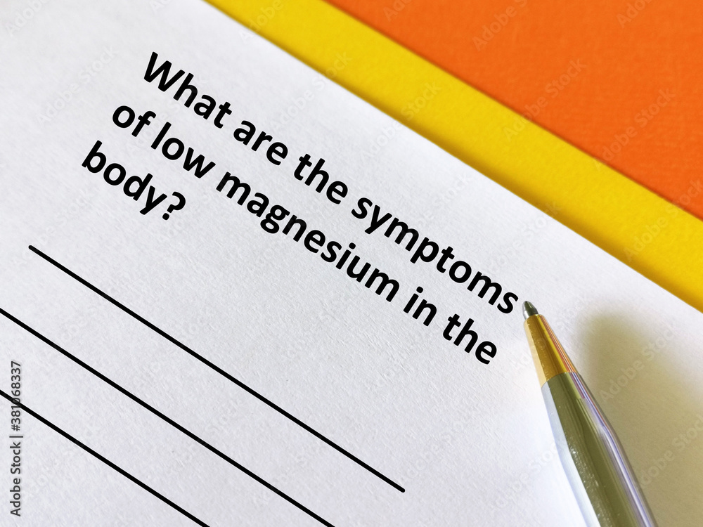 Questionnaire Questionnaire