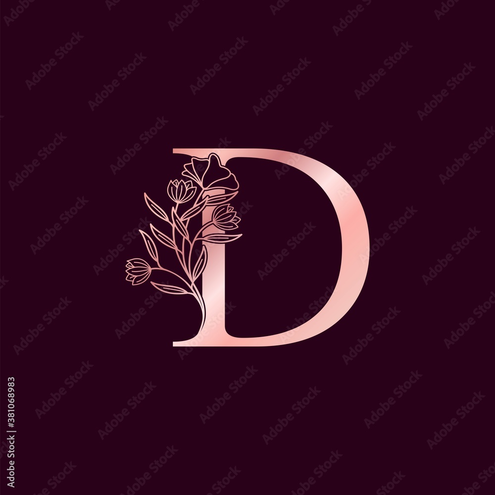 Derrick rose logo vector cheap