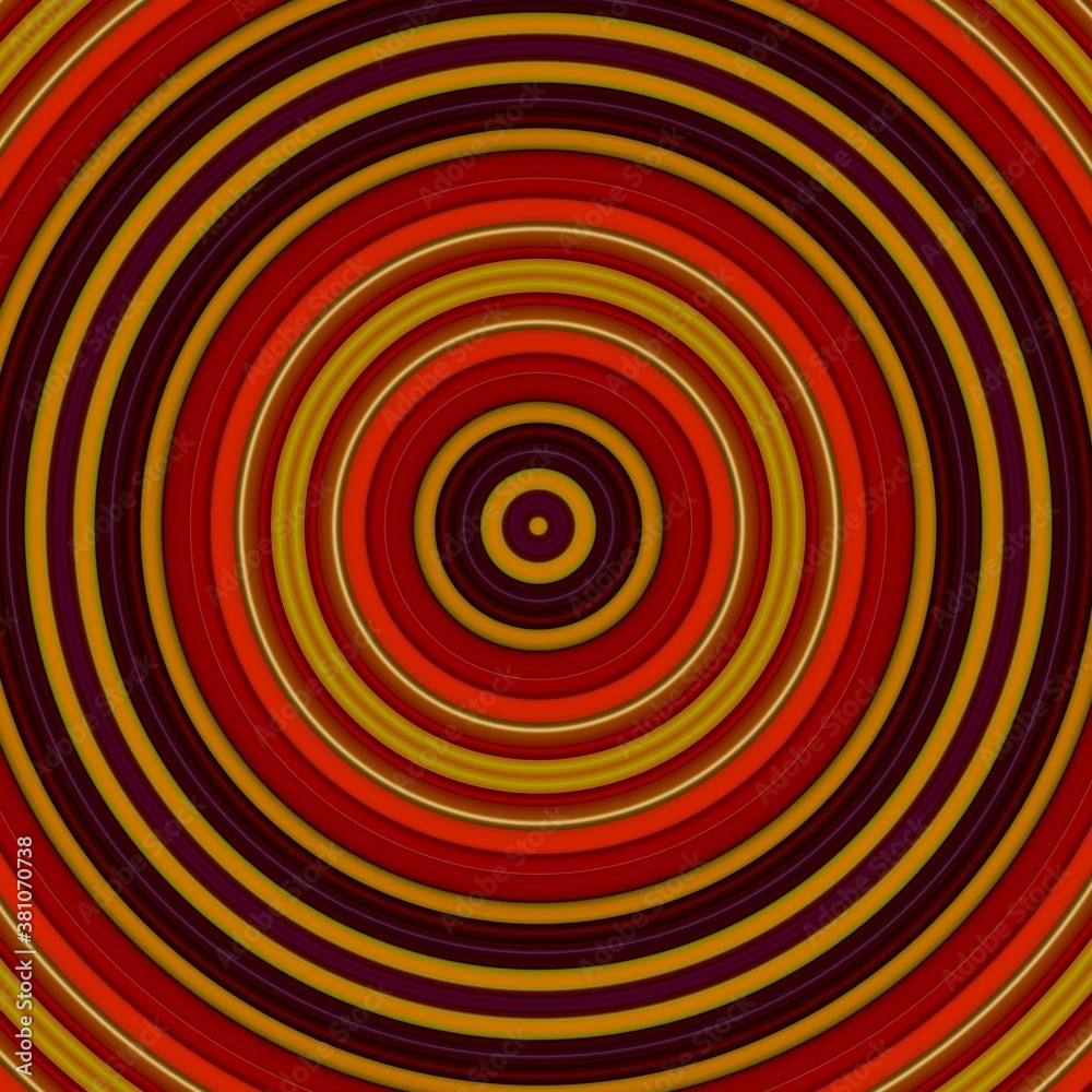 Abstract geometric pattern with lines, rhombuses seamless background with repeating patterns.