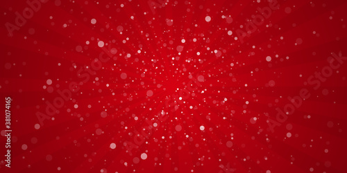 Christmas Background