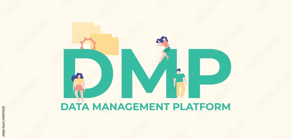 DMP data management platform. Profitable trade and average successful financial income distribution corporate business protection of retail product industrial loans and vector countering crisis. DMP data management platform. Profitable trade and average successful financial income distribution corporate business protection of retail product industrial loans and vector countering crisis.