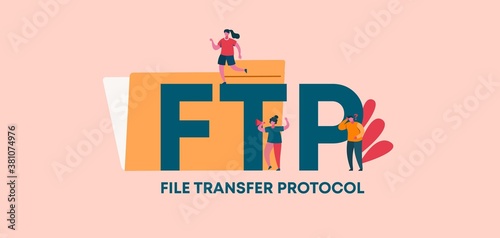 FTR file transfer protocol. Product industrial loans and technology of profitable trade and successful financial income distribution corporate business protection of retailcountering vector crisis.