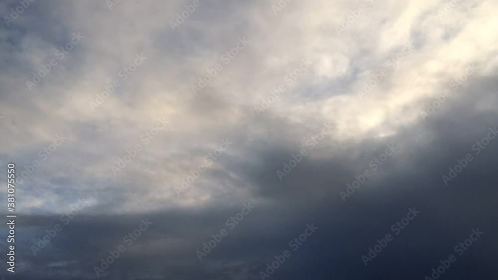 time lapse clouds time lapse clouds