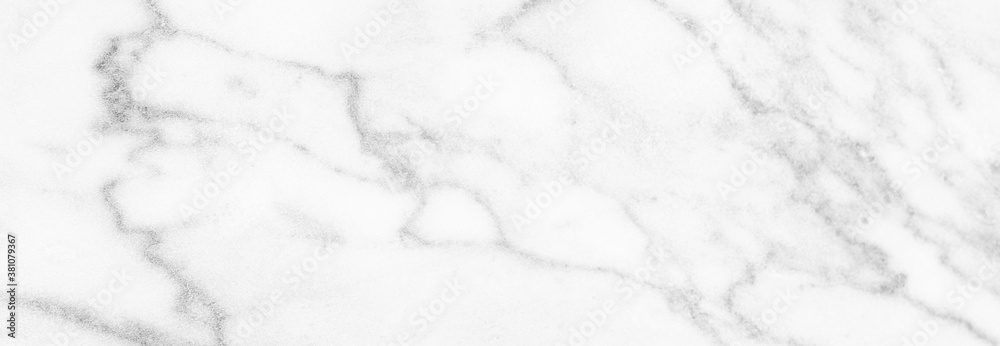 Marble granite white panorama background wall surface black pattern graphic abstract light elegant gray for do floor ceramic counter texture stone slab smooth tile silver natural. Marble granite white panorama background wall surface black pattern graphic abstract light elegant gray for do floor ceramic counter texture stone slab smooth tile silver natural.