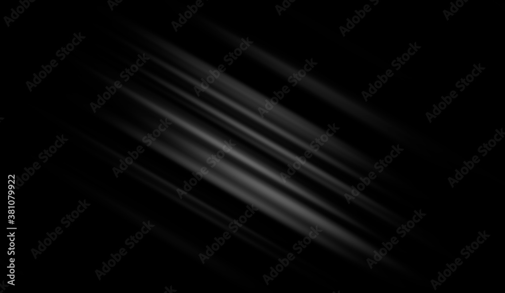 abstract black and silver are light gray with white the gradient is the surface with templates metal texture soft lines tech diagonal background black dark sleek clean modern. abstract black and silver are light gray with white the gradient is the surface with templates metal texture soft lines tech diagonal background black dark sleek clean modern.