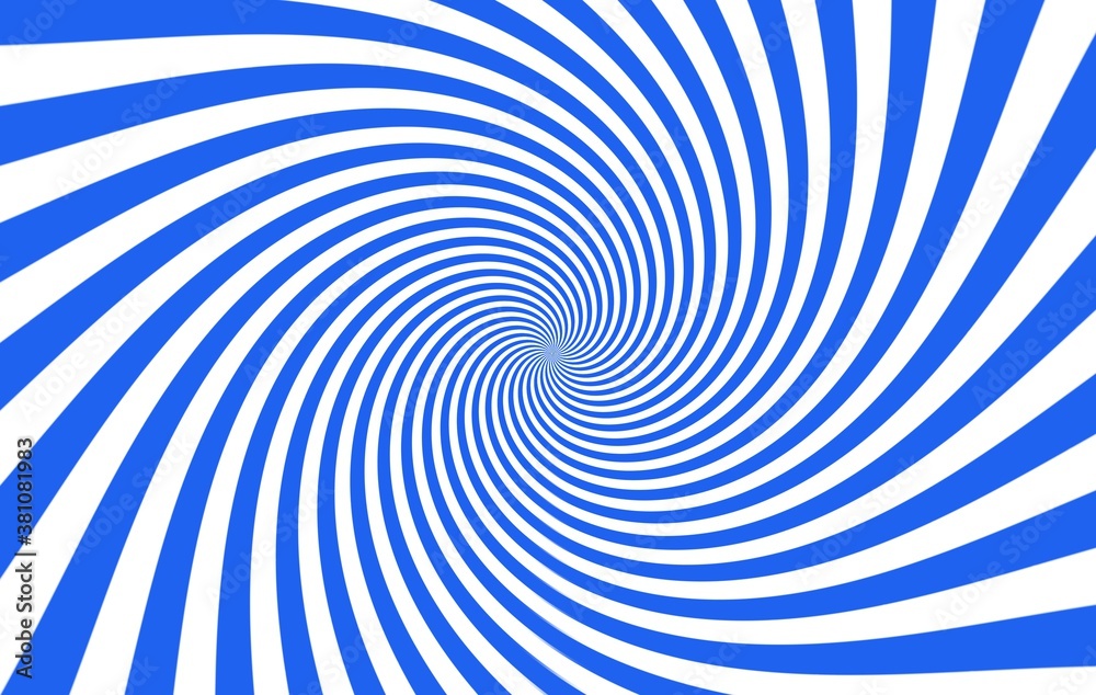 blue and white abstract background. blue and white abstract background.