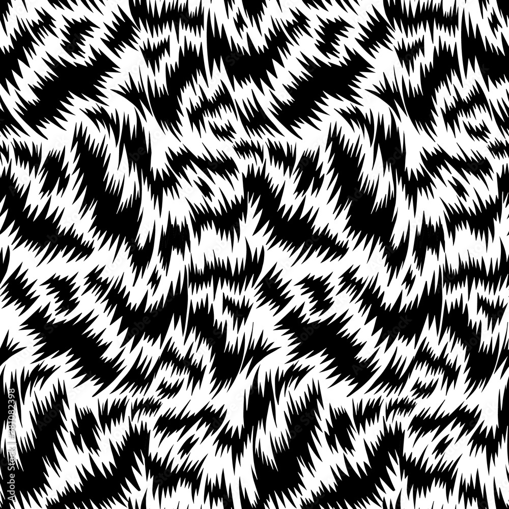texture background; Abstract background, vector with black and white