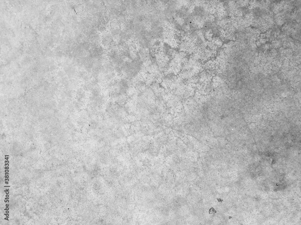 concrete wall texture concrete wall texture