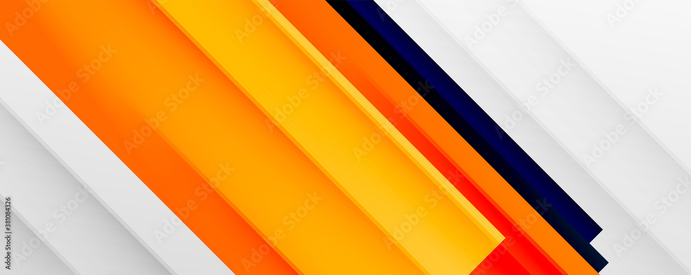 Geometric abstract backgrounds with shadow lines, modern forms, rectangles, squares and fluid gradients. Bright colorful stripes cool backdrops Geometric abstract backgrounds with shadow lines, modern forms, rectangles, squares and fluid gradients. Bright colorful stripes cool backdrops
