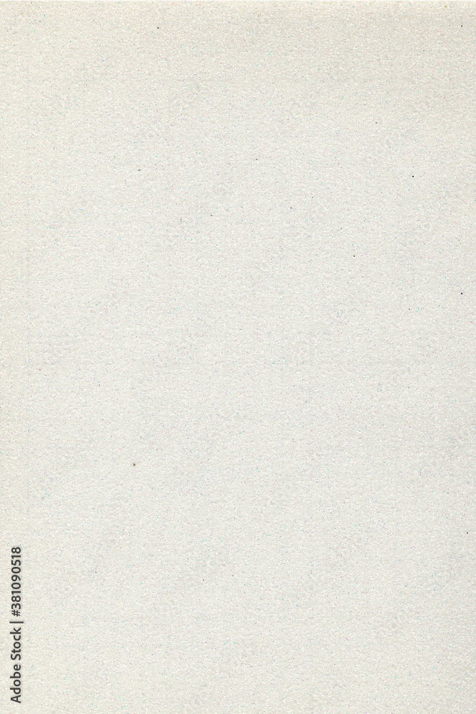 Fototapeta premium various hi resolution texture, glitter,paper,cloth