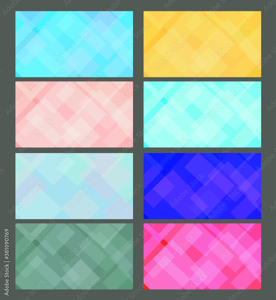 background of abstract colored geometric shapes background of abstract colored geometric shapes