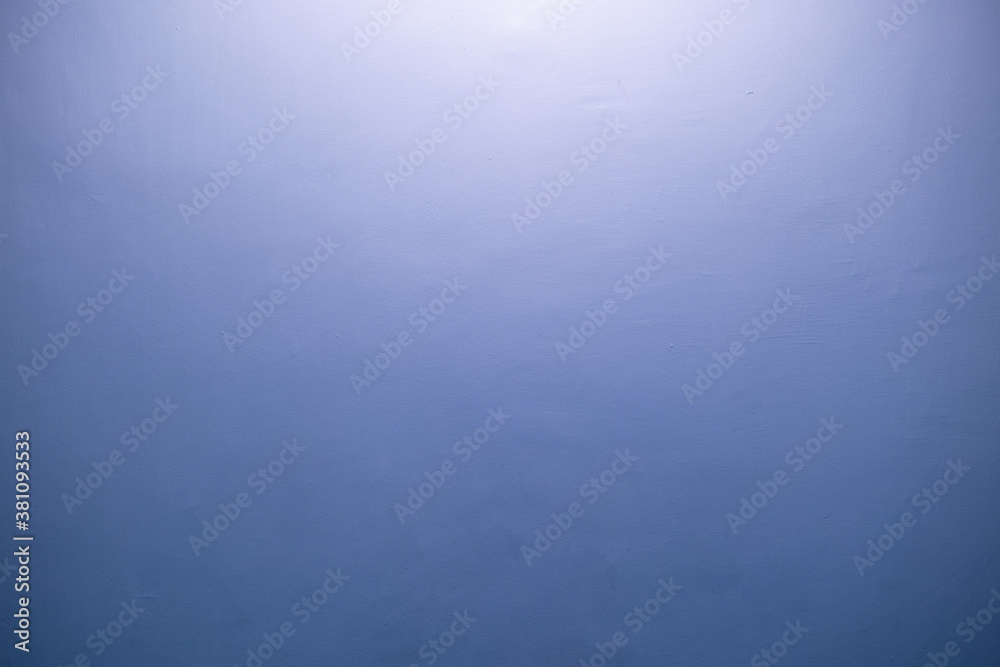 Obraz premium Gradient colors / backgrounds / backdrops