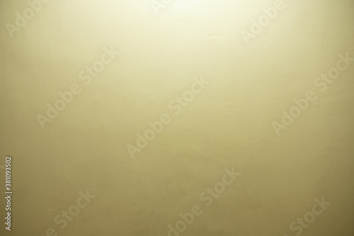 Gradient colors / backgrounds / backdrops