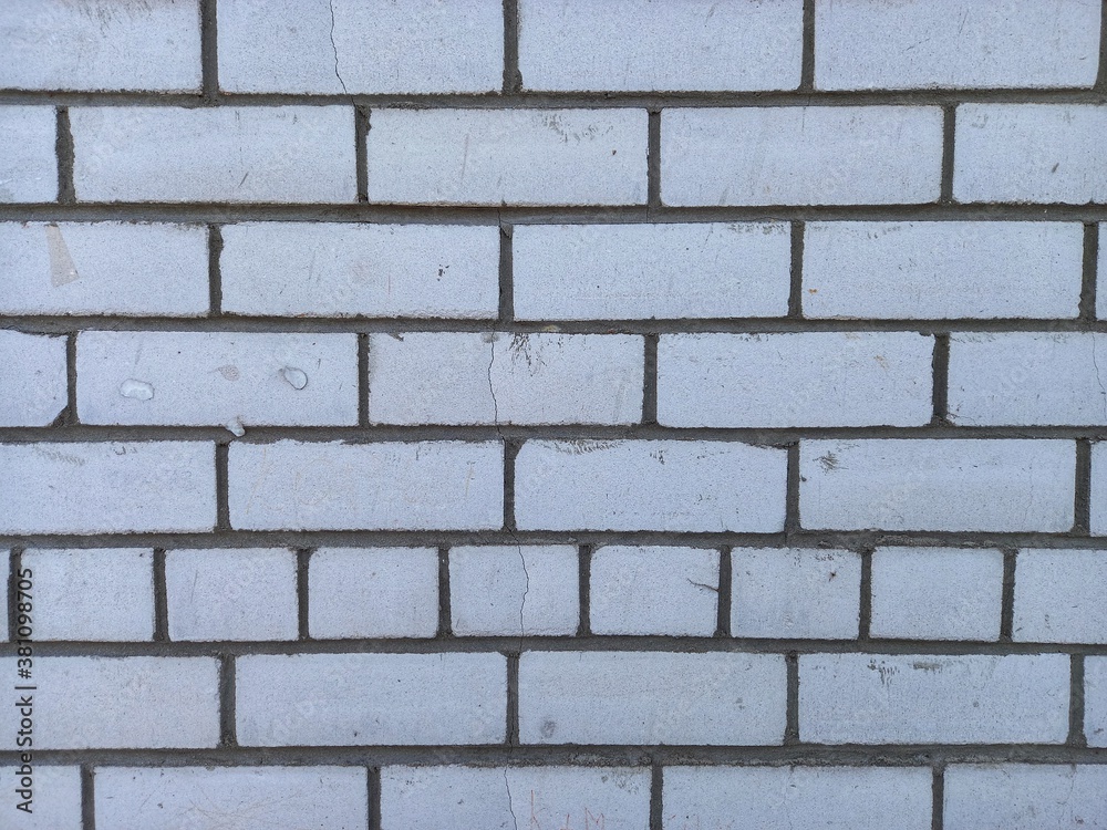 brick wall texture brick wall texture