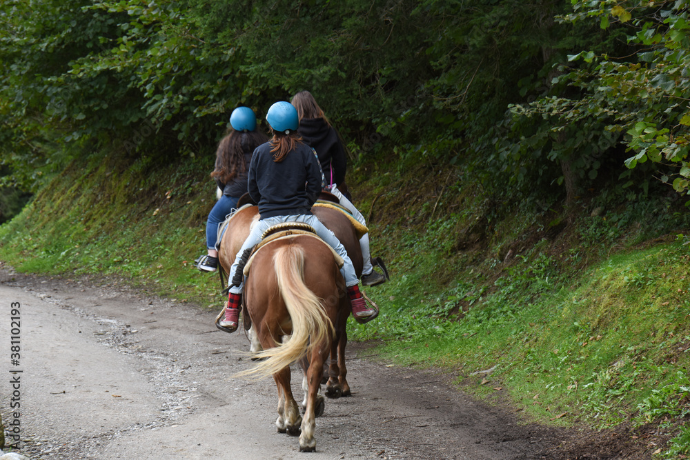 andare a cavallo cavalcare maneggio gita a cavallo andare a cavallo cavalcare maneggio gita a cavallo