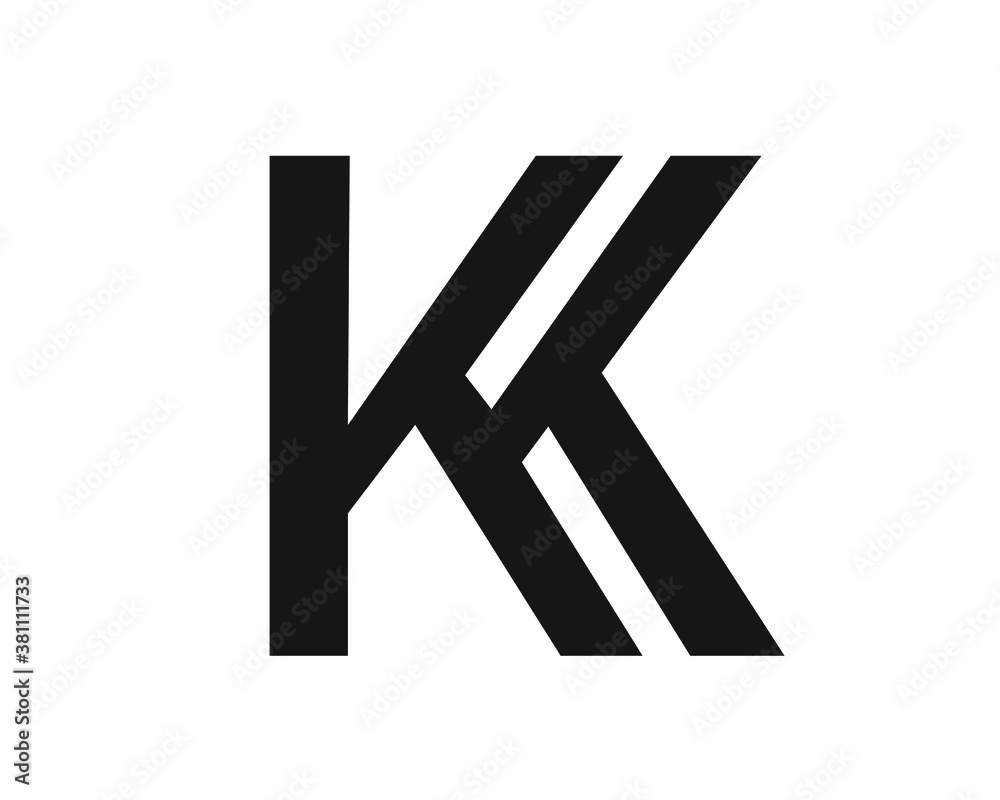 k creative logo letter designs and monograms k creative logo letter designs and monograms