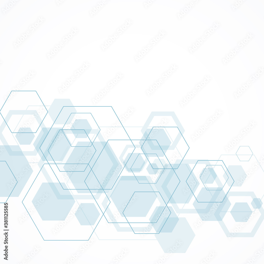 Scientific molecule background with flow waves for medicine, science, technology, chemistry. Wallpaper or banner with a DNA molecules. Geometric dynamic linear waves illustration. Scientific molecule background with flow waves for medicine, science, technology, chemistry. Wallpaper or banner with a DNA molecules. Geometric dynamic linear waves illustration.